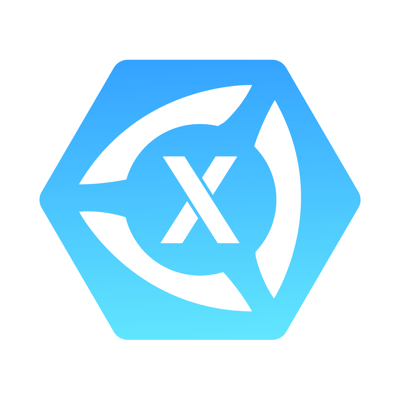 xbanking